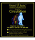  (Circulation CD)