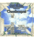 Облачные пейзажи ( Cloudscapes CD )