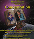 Концентрация ( Concentration CD )