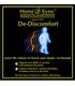   ( De-Discomfort CD )