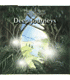 Глубокие Путешествия ( Deep Journeys CD )