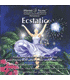  ( Ecstatic CD )