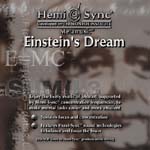   (Einsteins Dream CD)