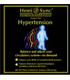 Гипертония  (Hypertension CD )