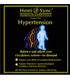   (Hypertension CD )