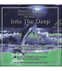   (Into The Deep CD)