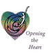 Открытие Сердца ( Opening The Heart CD Package )