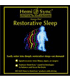 Восстанавливающий сон ( Restorative Sleep CD )
