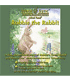 Кролик Робби ( Robbie The Rabbit CD )
