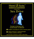 Сексуальная Прогулка ( Sex Drive CD )