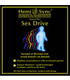   ( Sex Drive CD )