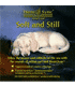 Удовольствие и успокоение (  Soft & Still CD )