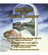 Глубокий, крепкий сон (Sound Sleeper CD)