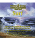 Прибой (Surf CD)