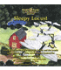 Сонная Саранча ( Sleepy Locust CD )