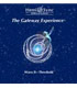 Комплект CD «Волнa II - VI» (Gateway Experience Wave II-VI CD Package)