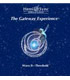  CD a II - VI (Gateway Experience Wave II-VI CD Package)