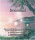 Dreamland