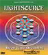 LightSOURCE 2nd Edition DVD