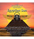 Египетское солнце (Egyptian Sun CD)