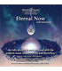      (Eternal Now with Hemi-Sync CD)