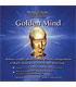Золотой разум (Golden Mind CD)