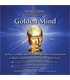   (Golden Mind CD)