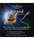 Strand with Hemi-Sync® CD