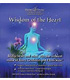   (Wisdom of the Heart CD)