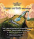 Heaven and Earth with Hemi-Sync (    Hemi-Sync)