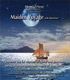 Maiden Voyage with Hemi-Sync Album