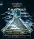 Mayan Winds Album