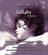 Lullaby with Hemi-Sync Album