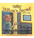 Miltons Secret with Hemi-Sync CD