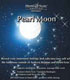 Жемчужина Луны (Pearl Moon)