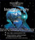 ,   (Inner Journey CD)