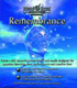  ( Remembrance CD )