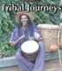   ( Tribal Journeys CD )