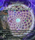Dreamcatcher CD