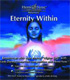 Eternity Within CD