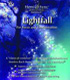 Lightfall For Focus and Concentration CD
