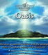  (Oasis CD)