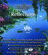  ( Reflections CD )