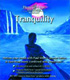  ( Tranquility CD )