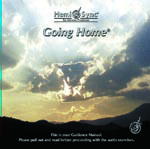   (Subject ) Going Home Subject CD Album