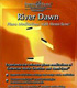 Речной Рассвет ( River Dawn: Piano Meditations with Hemi-Sync® CD )