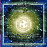   (Touching Grace CD )