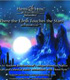 Где Земля Касается Звезд ( Where the Earth Touches the Stars with Hemi-Sync® CD )