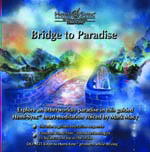    ( Bridge to Paradise CD )