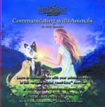    (Communicating with Animals CD)